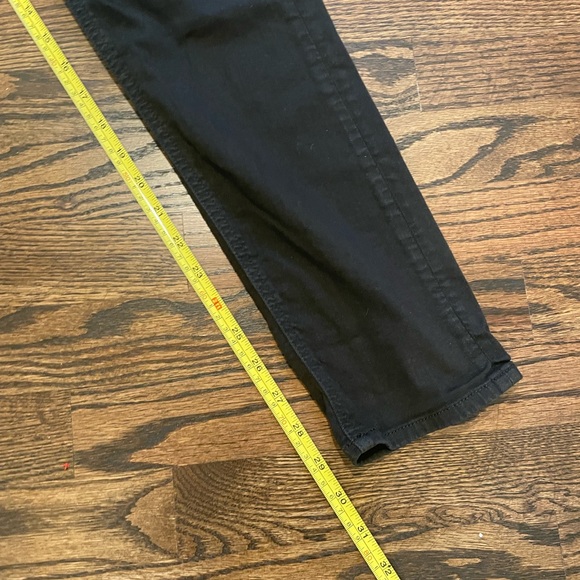 2 Rag & Bone the Dre pants - Picture 5 of 16